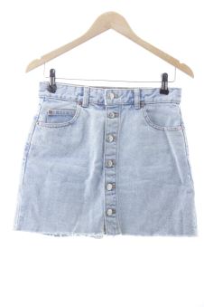 Gonne M Pull & Bear, foto 1 di 2