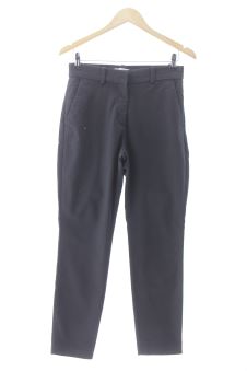Pantaloni 38 H&M, foto 1 di 2