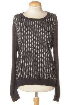Maglione M H&M, foto 1 di 2
