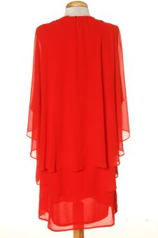 Robe 40 Merletti