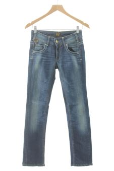 Jeans 36 Lois