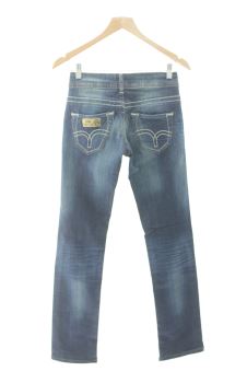 Jeans 36 Lois