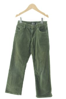 Hose 116 Monoprix