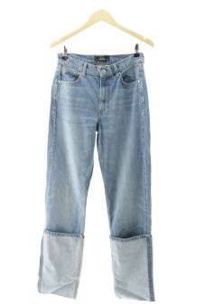 Jeans 36 Mango