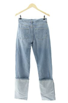 Jeans 36 Mango