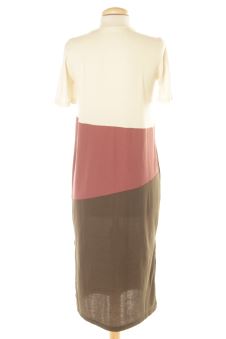 Vestido casual S Sfera