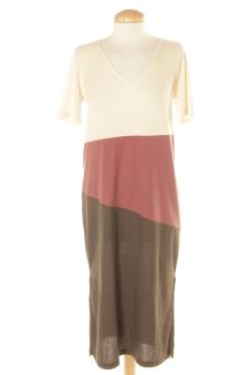 Vestido casual S Sfera
