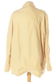 Blouson 50 Nuria Vilardaga