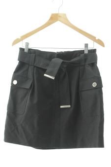 Falda 42 Morgan