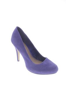 Chaussures à talons 38 Pull & Bear