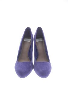 Chaussures à talons 38 Pull & Bear