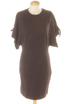 Aufwändiges Kleid M Desigual, Foto 1 von 2