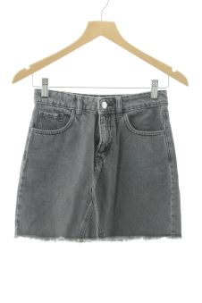 Gonne XS Mango