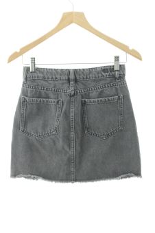 Gonne XS Mango
