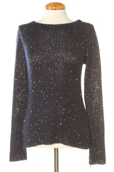 Pull S Zara