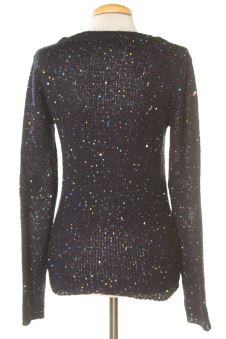 Pull S Zara