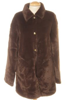 Cappotto S Pull & Bear