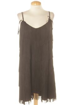 Robe L Zara
