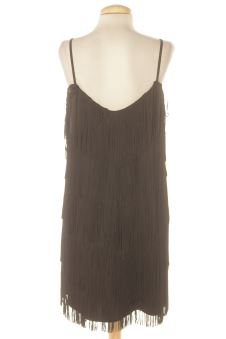 Robe L Zara