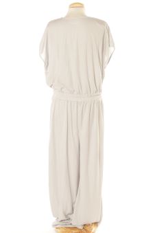 Mono XXL HALARA