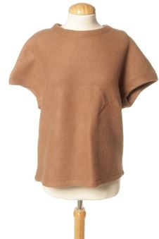 Maglione S Zara
