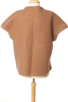 Maglione S Zara