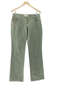 Jeans 38 Purificación García