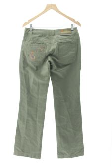 Jeans 38 Purificación García