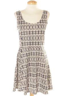 Vestito casual 38 H&M