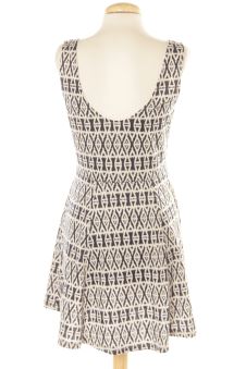 Vestito casual 38 H&M