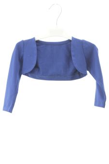 Strickjacke 92 Made in italy