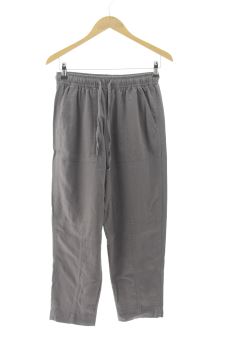 Pantalón Casual XS Zara