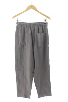 Pantalón Casual XS Zara