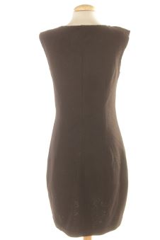 Vestido casual 34 Promod