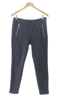 Pantalon 42 SET