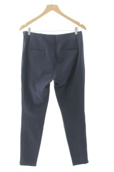 Pantalon 42 SET