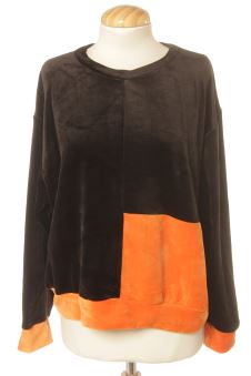 Sudadera M FIGL