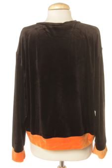 Sudadera M FIGL