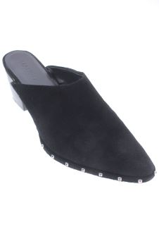 Chaussures à talons 38 Mango
