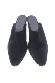 Chaussures à talons 38 Mango