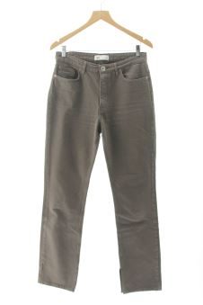Vaquero 40 Zara