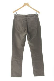 Vaquero 40 Zara