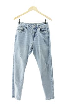 Jeans 36 Promod