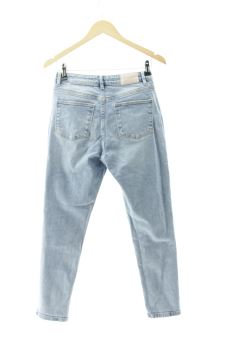 Jeans 36 Promod