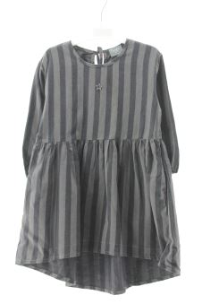 Aufwändiges Kleid 104 Tocoto