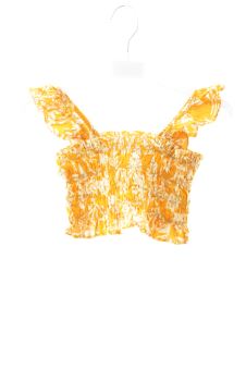 Ensemble 6 ans Zara