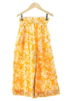 Ensemble 6 ans Zara
