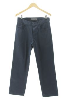 Jeans 40 Easy wear