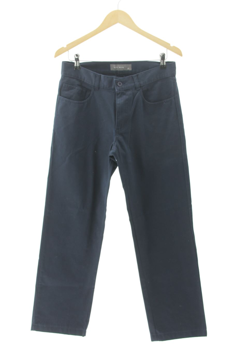 Jeans Easy wear de la taille 40