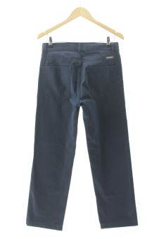Jeans 40 Easy wear